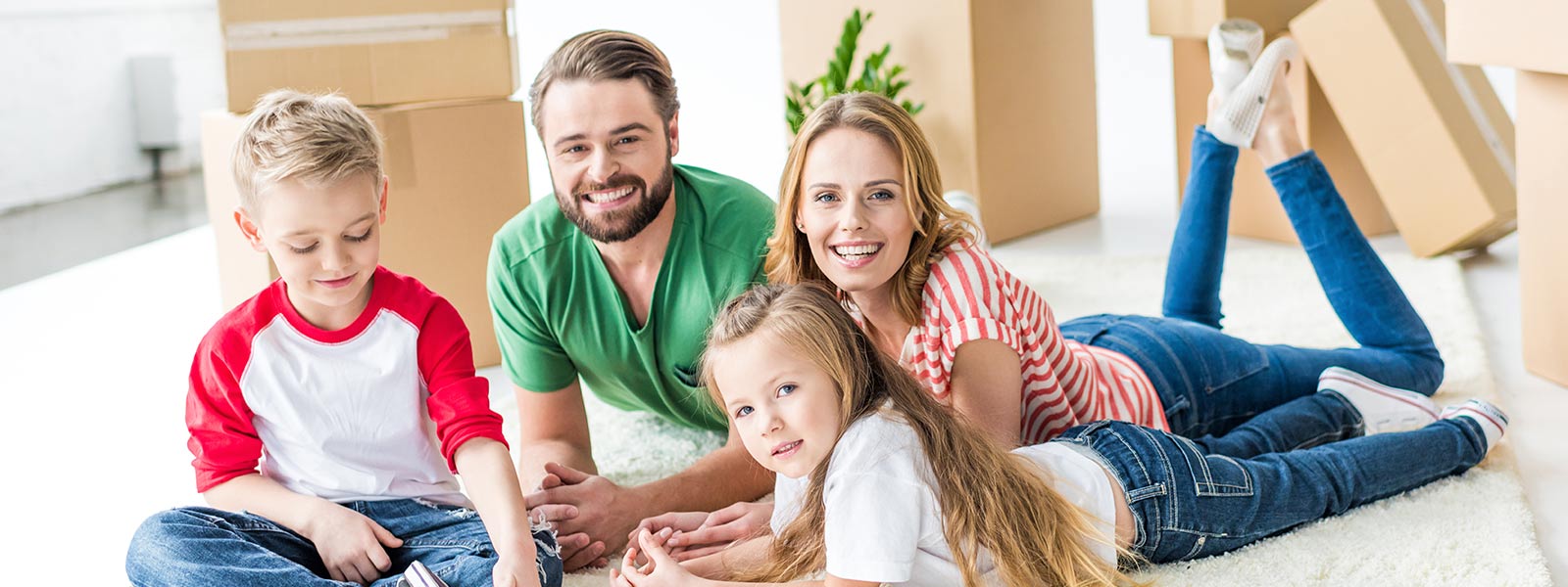 scobey moving family