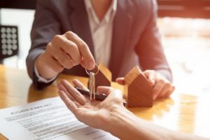 moving brokers