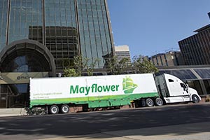 nationwide moving