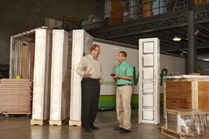 storage-commercial