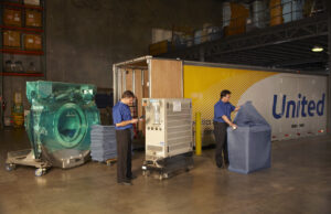 moving_mri_machine