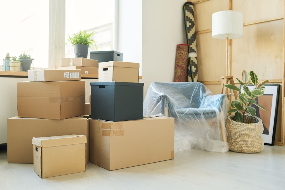 How-long-does-it-take-to-move-moving-boxes