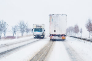How Climate Affects Moving Costs in 2025