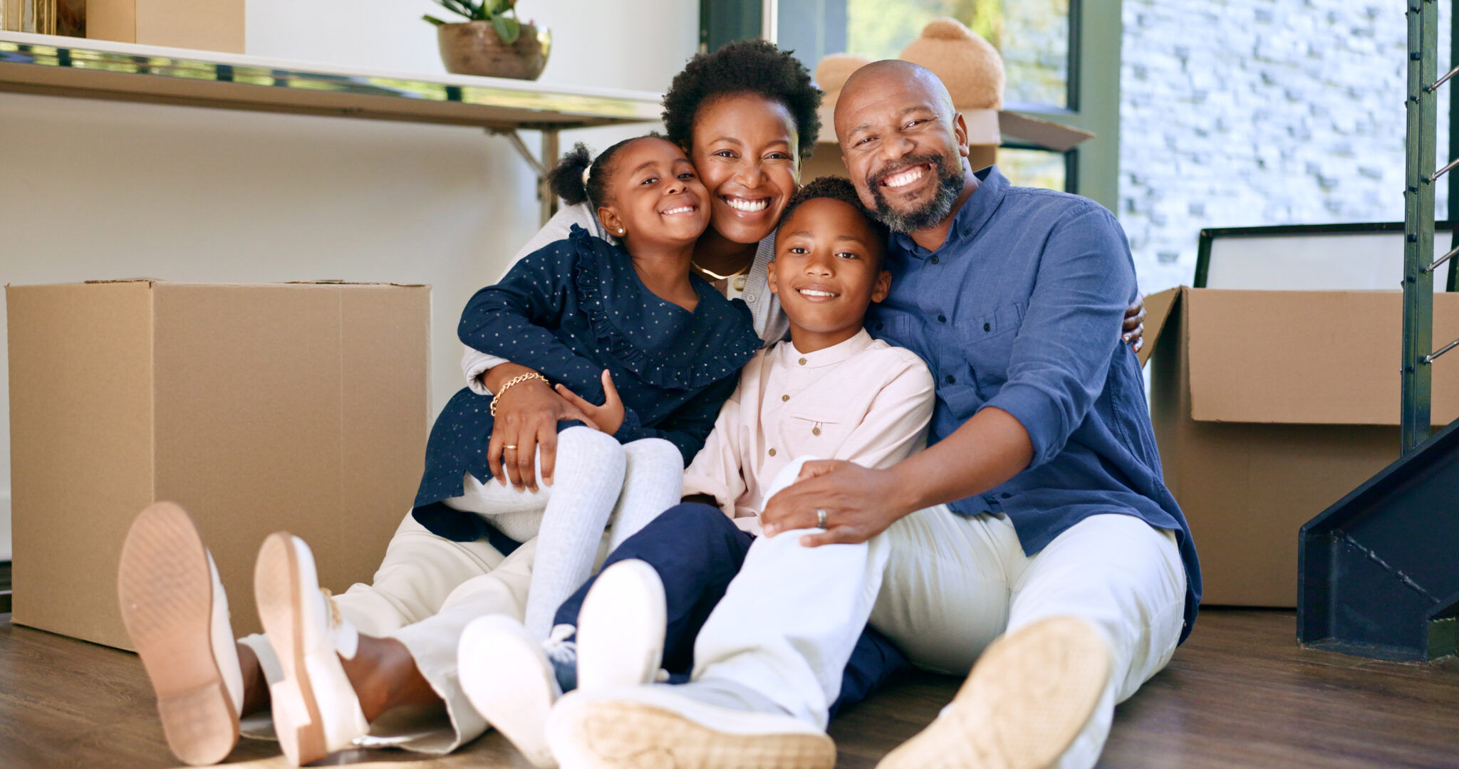 How Does Climate Affect Moving Costs