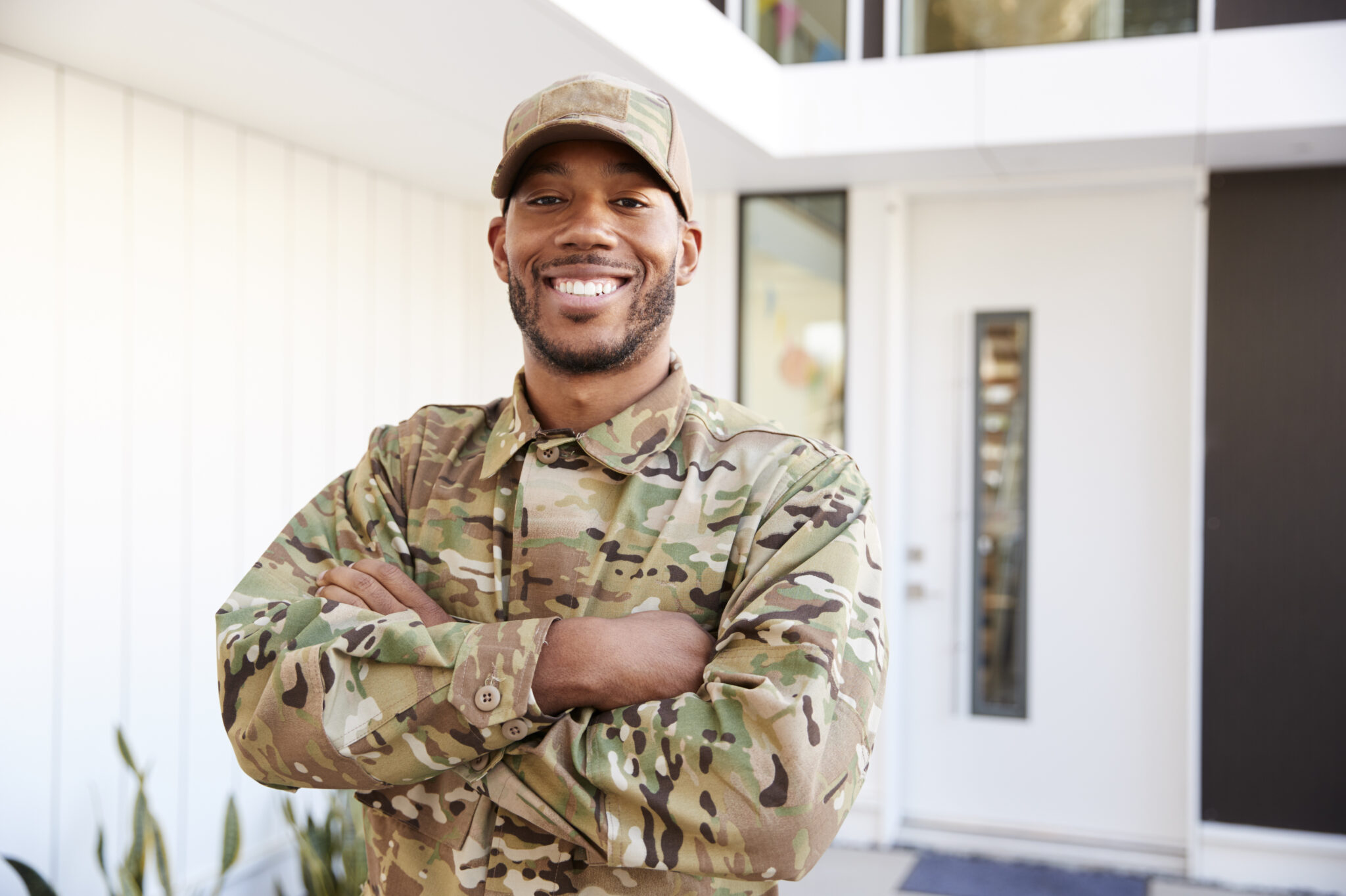 Stepping Into the PCS Process With Confidence