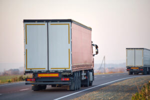 Will Movers Make Multiple Stops