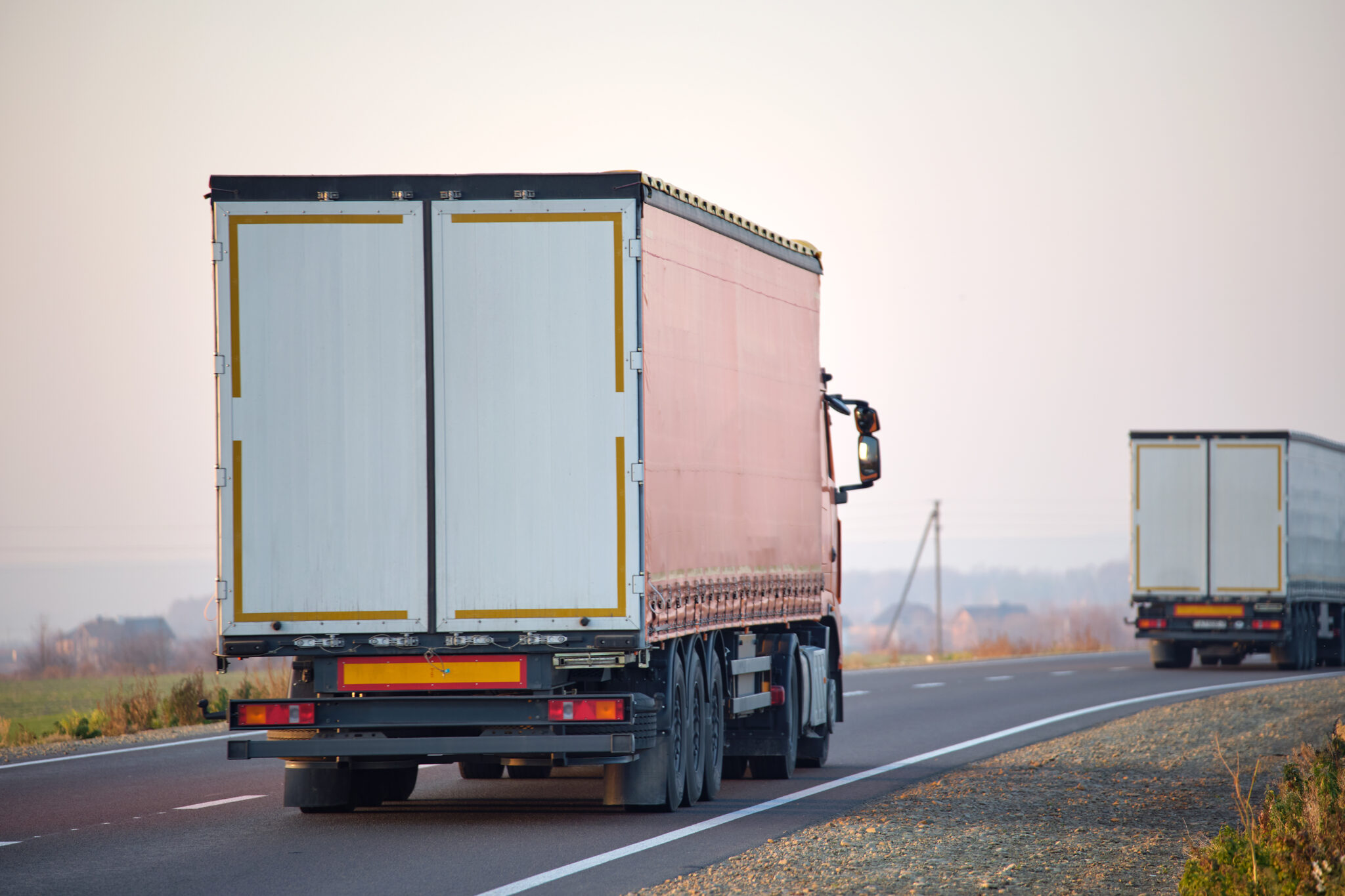 Will Movers Make Multiple Stops