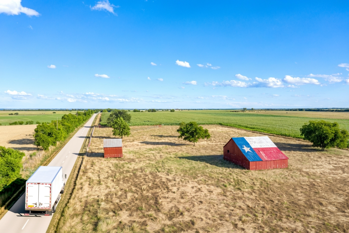 Job Market and Economy