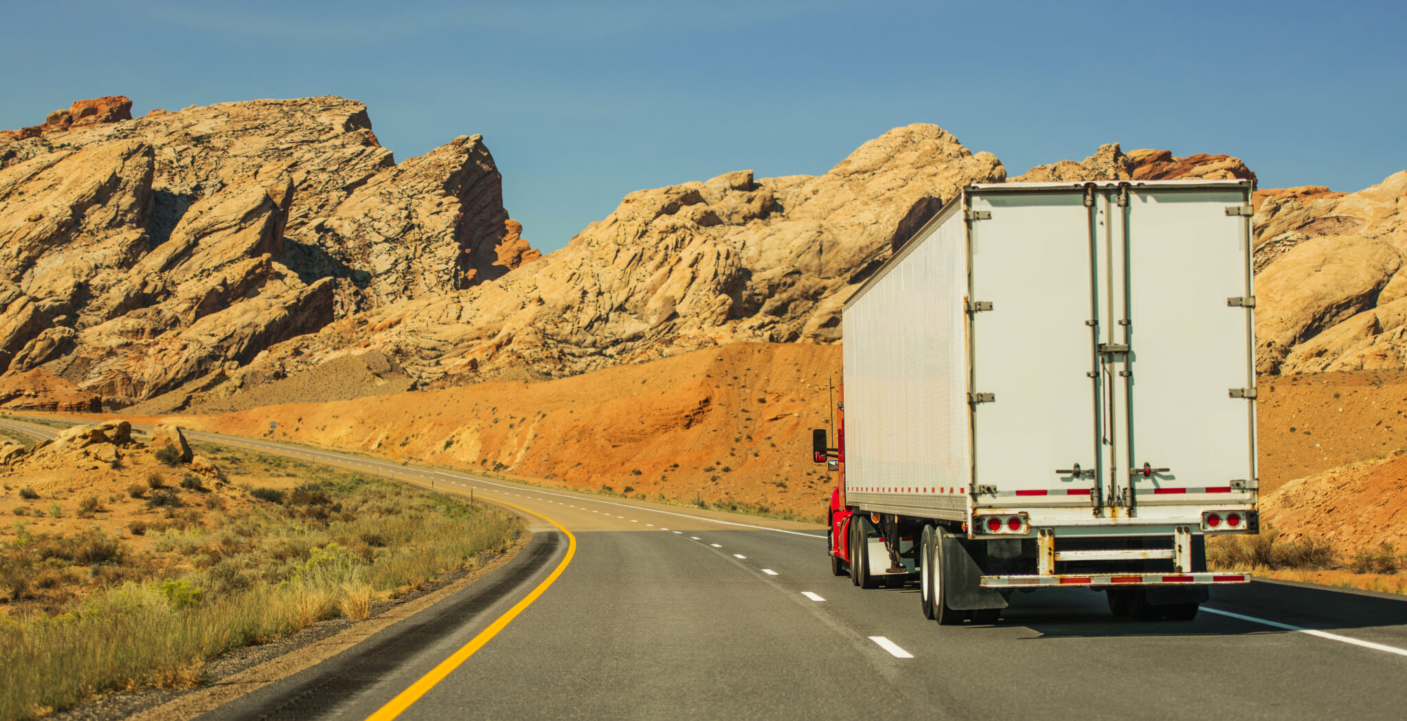Understanding Local and Long-Distance Moves