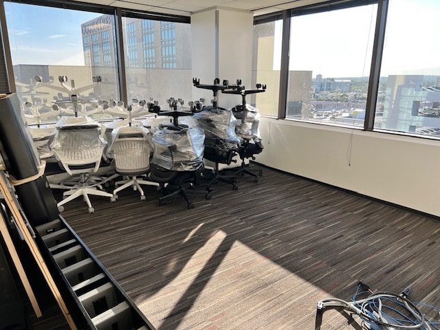 Office Movers In Austin, TX