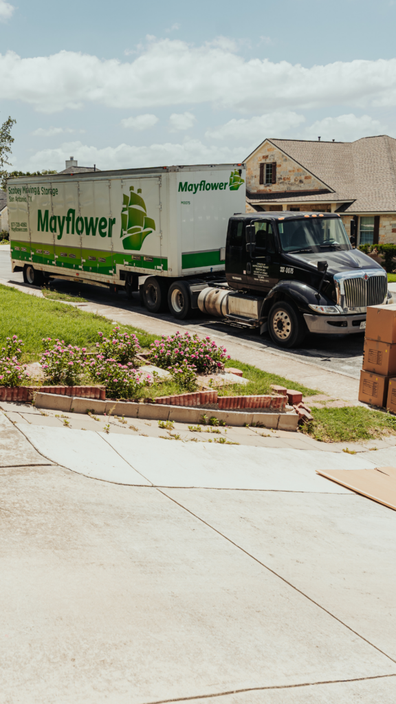 Medical Equipment Moving Companies