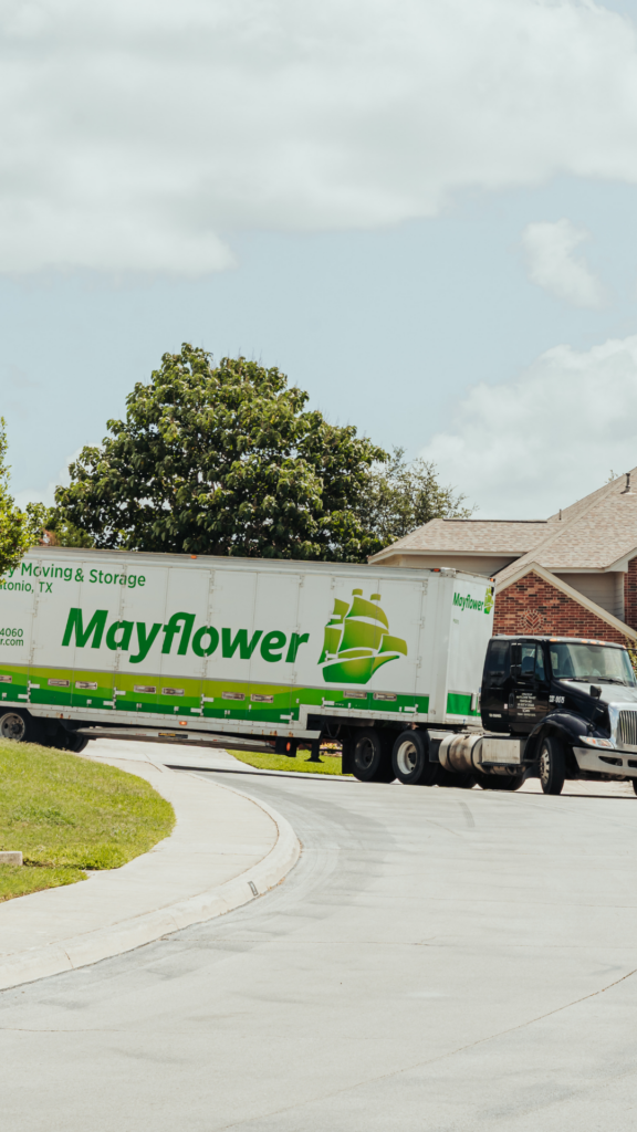 Medical Equipment Moving Companies