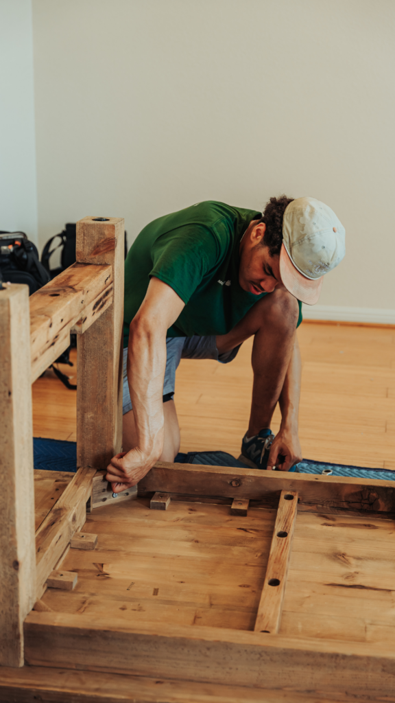 Moving Companies High-Value Items Austin