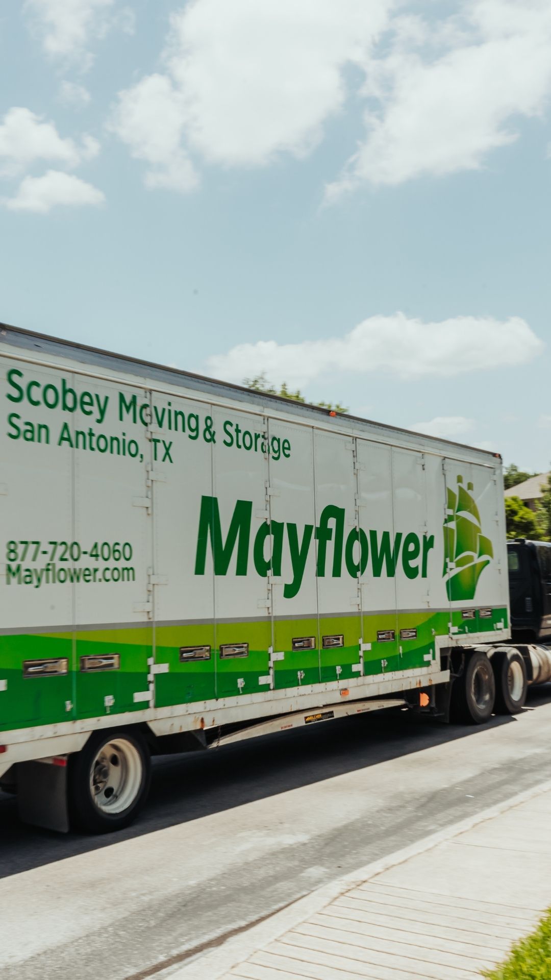 San Antonio Medical Supply Storage Services