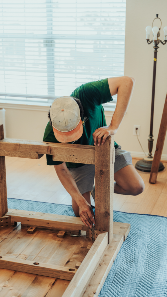 Long Distance Moving Companies Austin