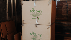Long-distance moving companies in San Antonio
